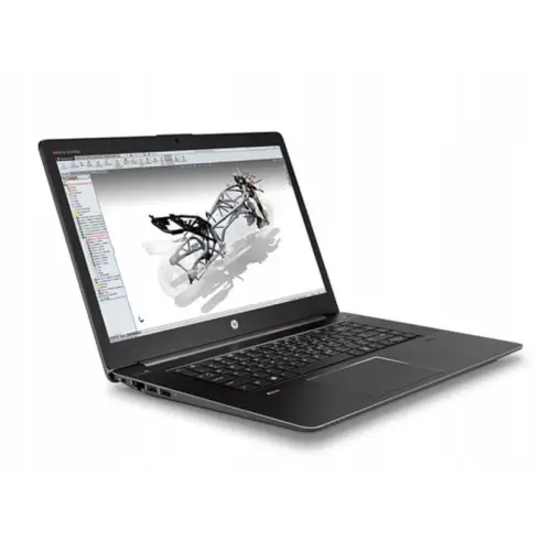 Laptop HP ZBook 15 G3 i7 32GB 256GB SSD Quadro Laptop HP ZBook 15 G3 i7 32GB 256GB SSD Quadro
