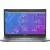 Dell Precision 3570 i7-1255U 16GB 512M.2 15" Win11Pro