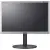 Samsung SyncMaster B2240W Samsung SyncMaster B2240W