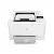 HP Color LaserJet Pro M252n