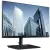 Samsung S24H850QFU 24" A