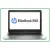 HP EliteBook 850 G3 i5-6200U/8/256M.2/W15