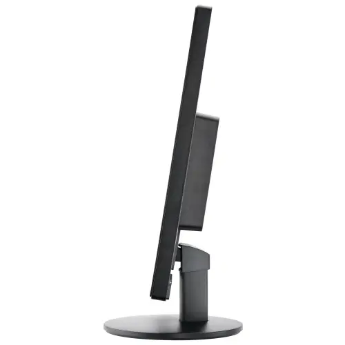 AOC E2270SWHN 22'' HDMI FullHD A-