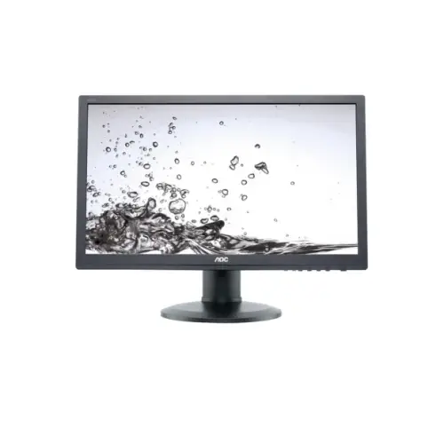 AOC I2460PXQU W24"