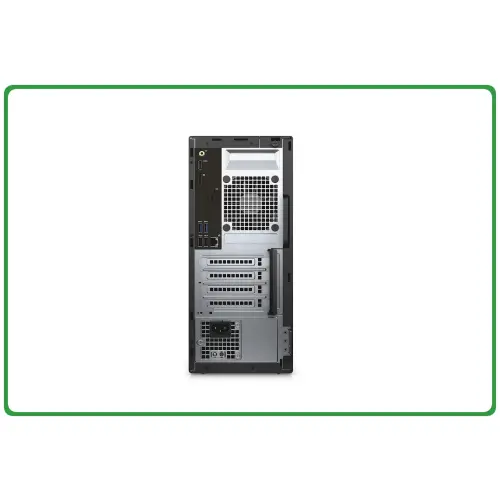 Dell OptiPlex 3050 i3-7gen 4GB 256SSD DVD Dell OptiPlex 3050 i3-7gen 4GB 256SSD DVD