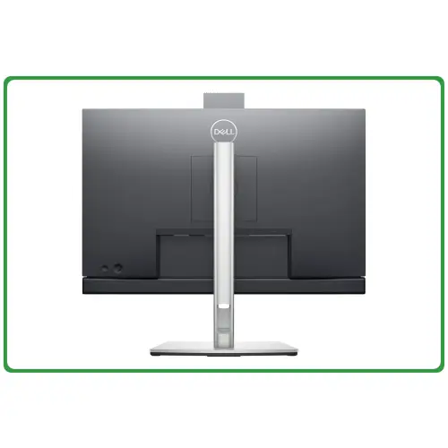 Dell C2422HE 24'' NOWY