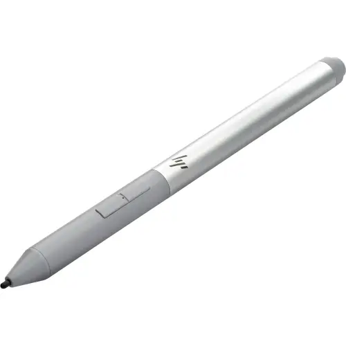 HP Active Pen G3