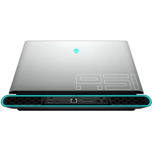Dell Alienware 51m R2 i9-10900K 64GB 2000M.2 17