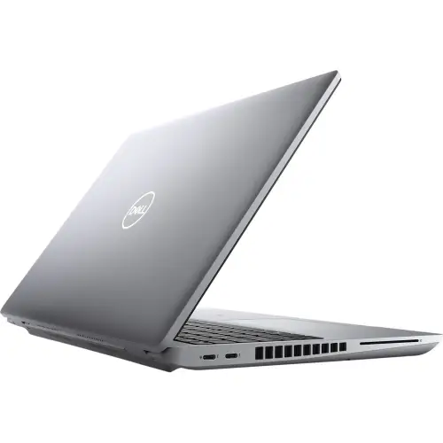 Dell Precision 3561 i7-11850H 16GB 512M.2 15.6'' W11P