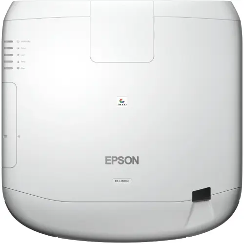 EPSON EB-L1300U