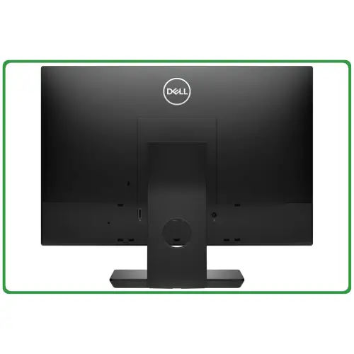 Dell Optiplex 3280 i5-10500T 8GB 256M.2 DVD 21