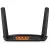 TP-LINK Archer MR600 V2