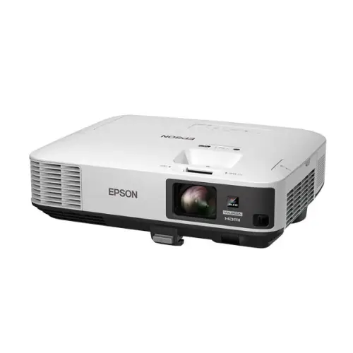 Epson H814B (EB-2265U)