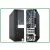 Dell 7050 i3-7100 8GB 260SSD DVD-RW Win10Pro