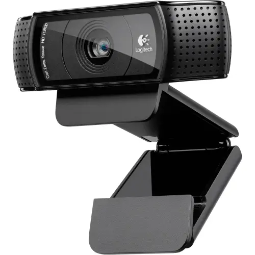 Kamerka internetowa Logitech C920 Pro Full HD
