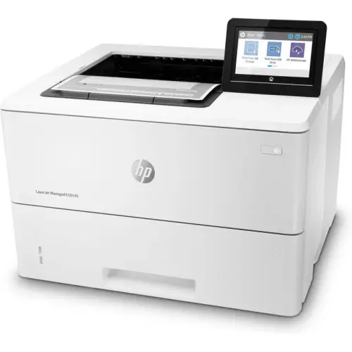 HP LaserJet Managed E50145 B