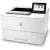 HP LaserJet Managed E50145 B