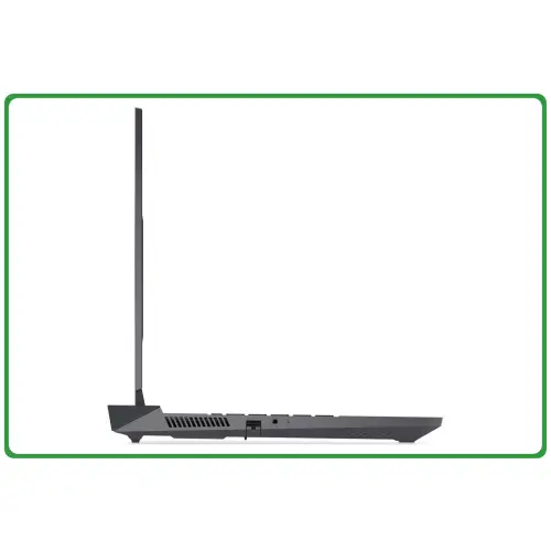 Dell G16 7630 i7-13650HX 16GB 512GBM.2 16'' Win11Home