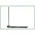 Dell G16 7630 i7-13650HX 16GB 512GBM.2 16'' Win11Home
