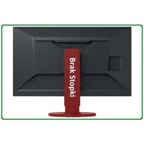 Eizo FlexScan EV2750 27
