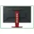 Monitor Eizo FlexScan EV2750 27