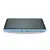 AiO ADVANTECH POC-W242 i7 130SSD DOTYK 24 AiO ADVANTECH POC-W242 i7 130SSD DOTYK 24