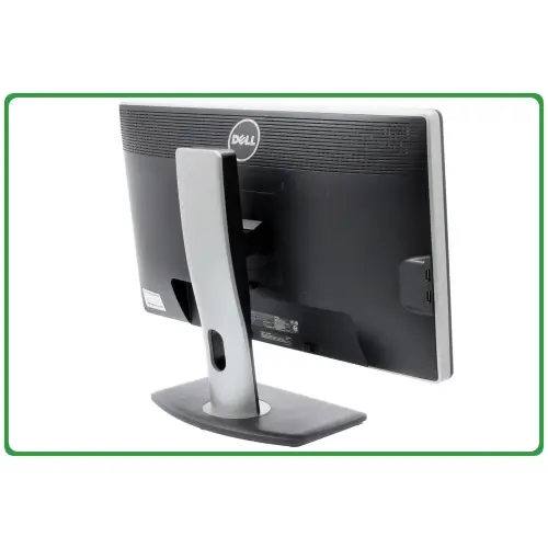 DELL U2312HMT 23'' FullHD IPS