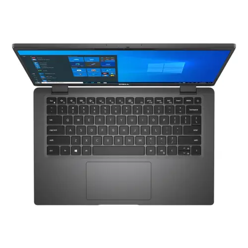 Dell Latitude 7420 i5-1145G7 16GB 256M.2 14