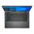 Dell Latitude 7420 i7-1185G7 16GB 512M.2 14