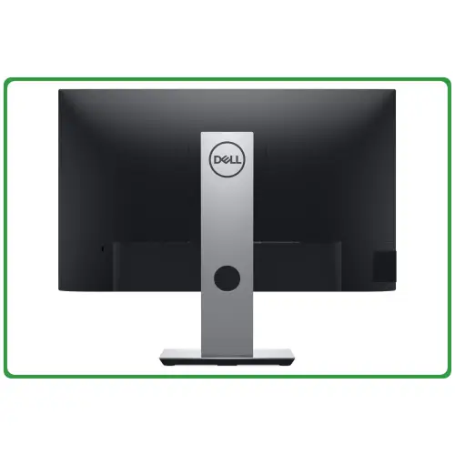 Dell P2719HC 27