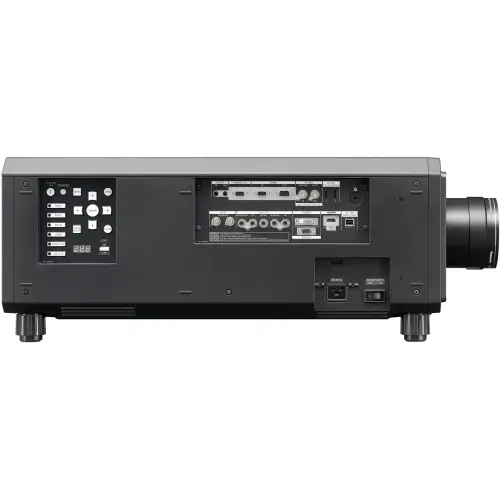 Panasonic PT-RZ21K WUXGA 21000 ANSI