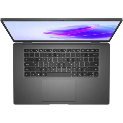 Dell Latitude 7520 i5-1145G7 16GB 512M.2 15