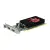 AMD Radeon R5 430 2GB 2xDP low profile