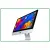 Apple iMac18,3 i5-7500 8GB 1TBHDD 27''