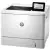 HP Color LaserJet Managed M553xm A