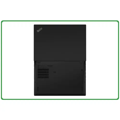Lenovo ThinkPad X390 i5-8365U 16GB 512M.2 13.3'' Win11Pro