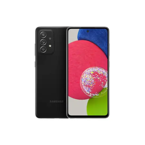 Samsung Galaxy A52s (SM-A528B/DS) 128GB