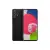 Samsung Galaxy A52s (SM-A528B/DS) 128GB