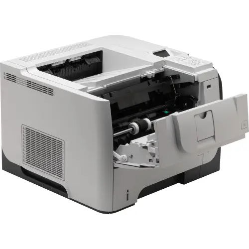 HP P3015DN Duplex LAN A