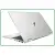HP x360 1040 G8 i7-1165G7 16GB RAM 512GB M.2 Touch 2in1 14 W11P