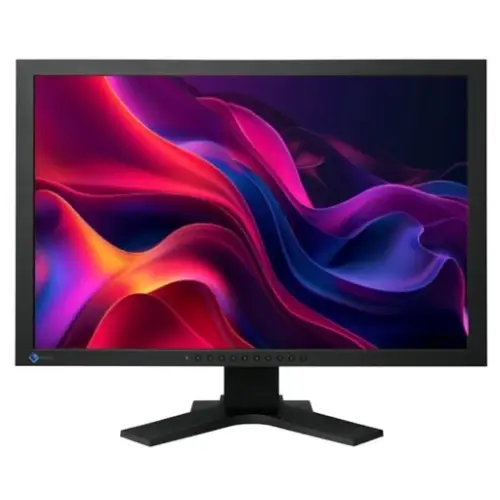 EIZO S2402W 24'' bez stopki