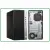 HP 600 G3 i5-6500 8GB 256SSD DVDRW Win10Pro