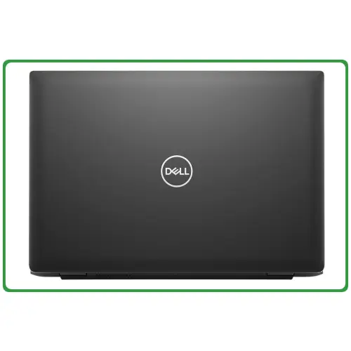 Dell Latitude 3420 i5-1135G7/8/256M.2/-/W14