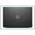 Dell Latitude 3420 i5-1145G7 16GB 128M.2 14