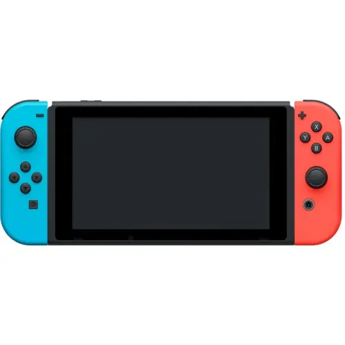 Nintendo Switch 32GB