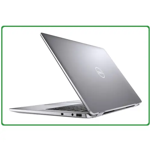 Dell Latitude 9520 i5-1145G7 16GB 256M.2 15
