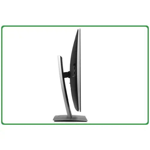 HP EliteDisplay E242 24' WUXGA IPS HDMI DP A