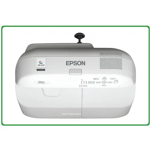 Epson EB-475W