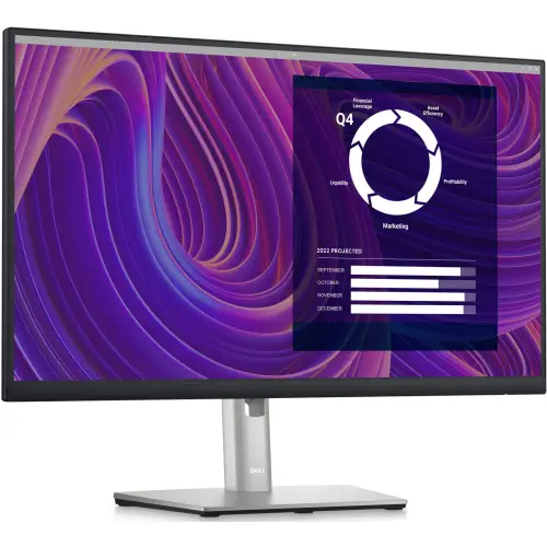 Dell P2423D 24'' A