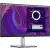 Dell P2423D 24'' A
